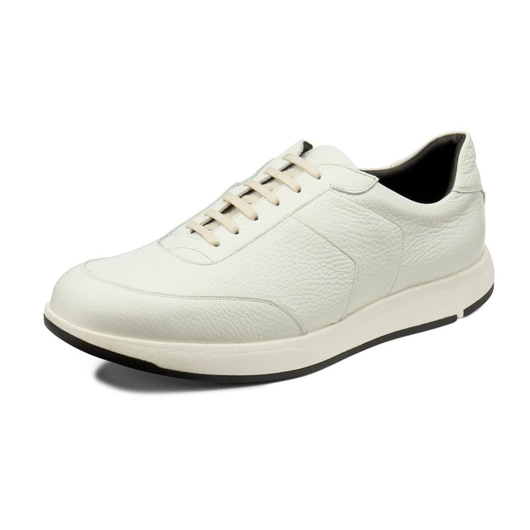 ASICS WALKING ランウォーク トラッド スニーカー メンズ 3E 【スニーカー】 1231A319 送料無料