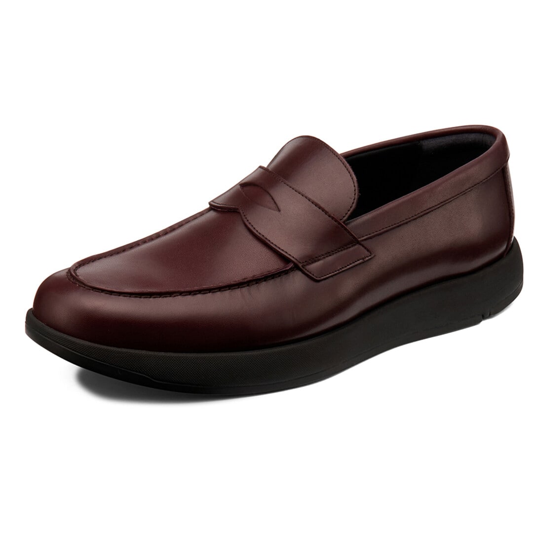 ASICS WALKING ランウォーク トラッド スニーカー メンズ 3E 【スニーカー】 1231A320 送料無料