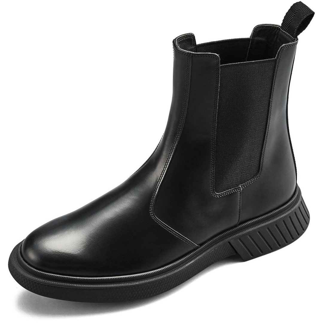 ランウォーク リード レディース 2E