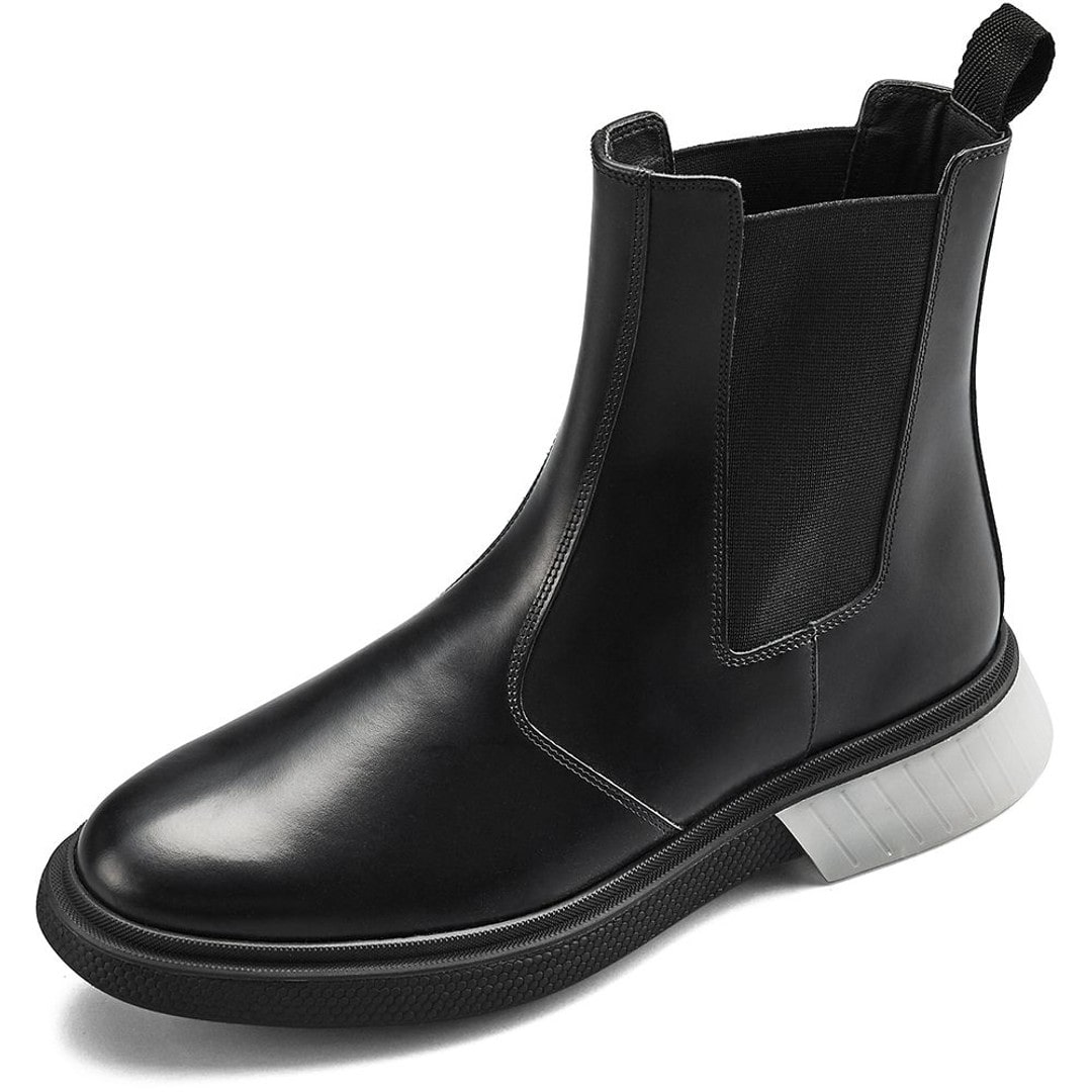 ランウォーク リード レディース 2E