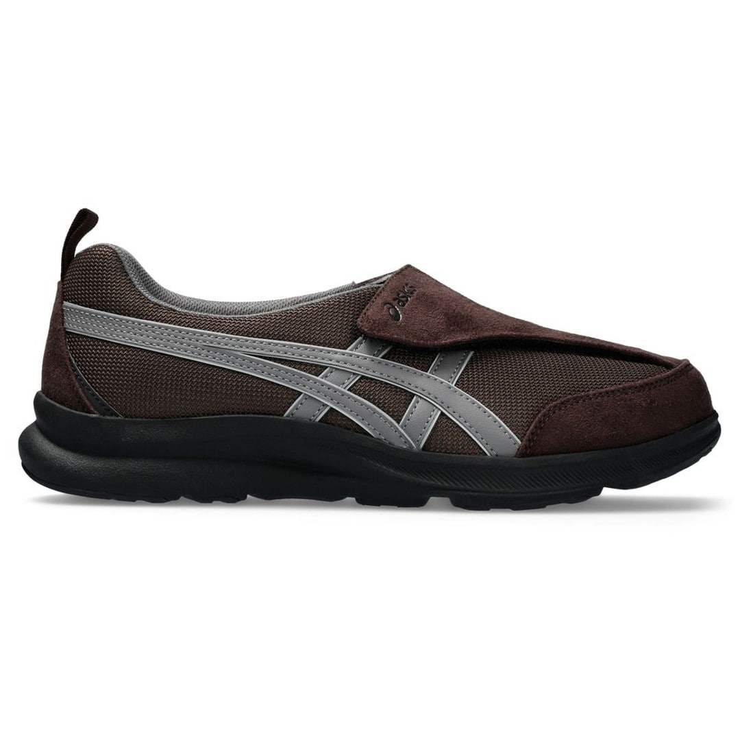 ライフウォーカー メンズ 3E相当