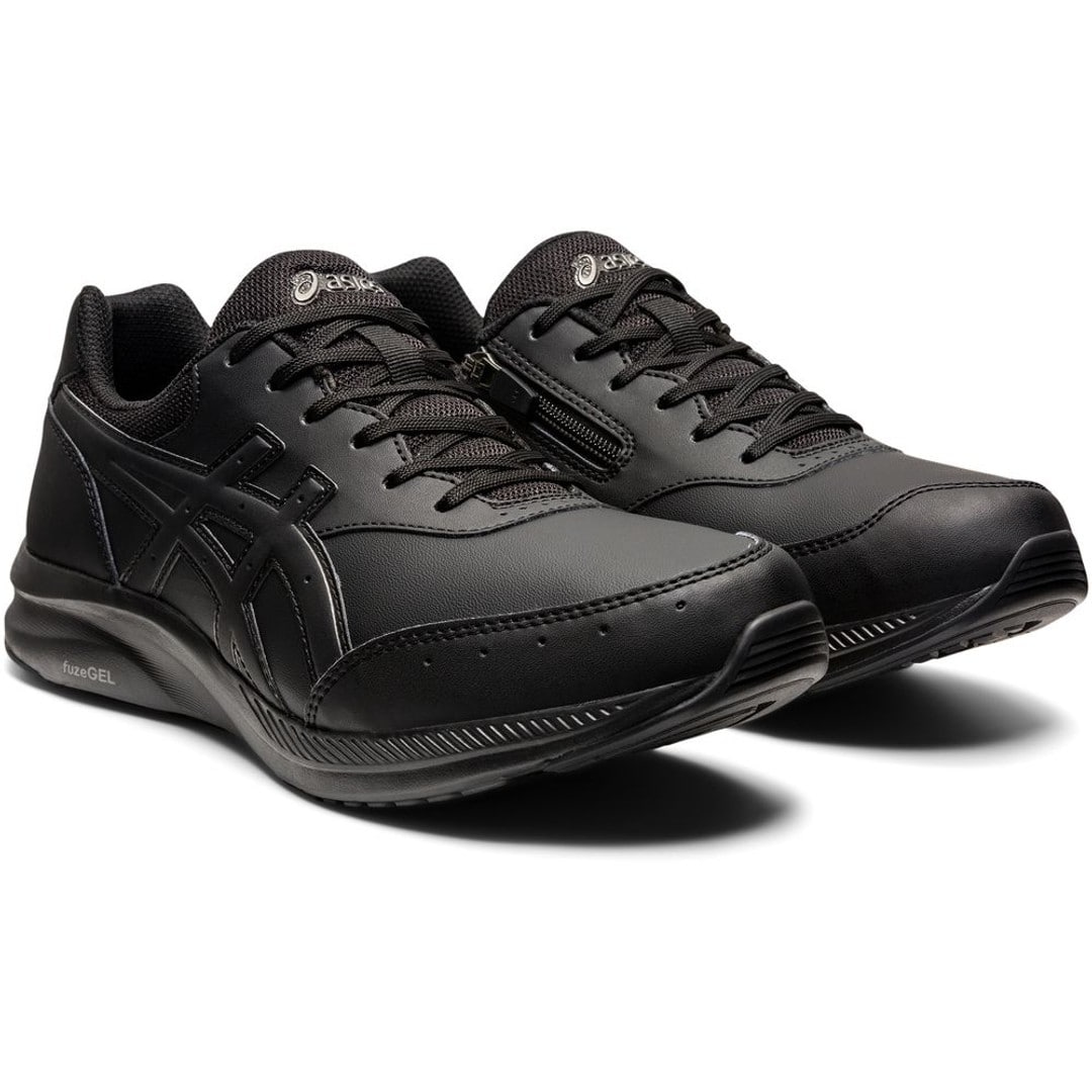 ゲルファンウォーカー メンズ 4E相当