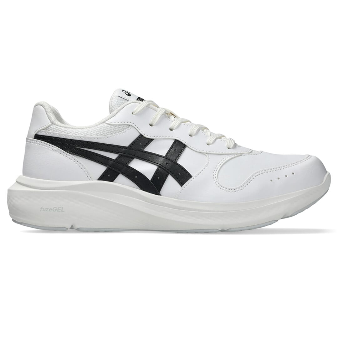 ASICS WALKING ゲルファンウォーカー メンズ 4E相当 【ウォーキングシューズ】 1291A065