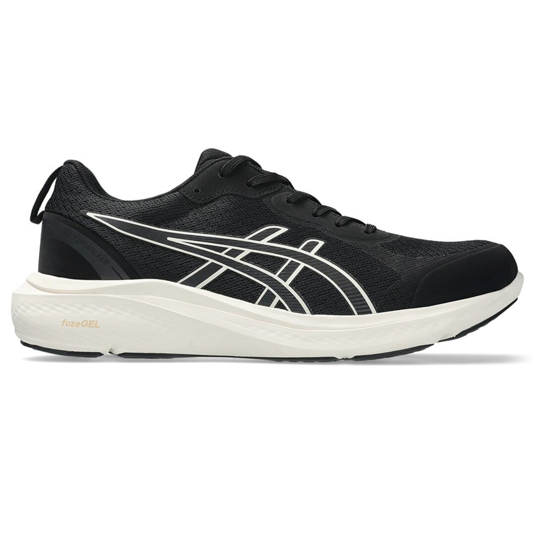 ASICS WALKING ゲルファンウォーカー メンズ 4E相当 【ウォーキングシューズ】 1291A066
