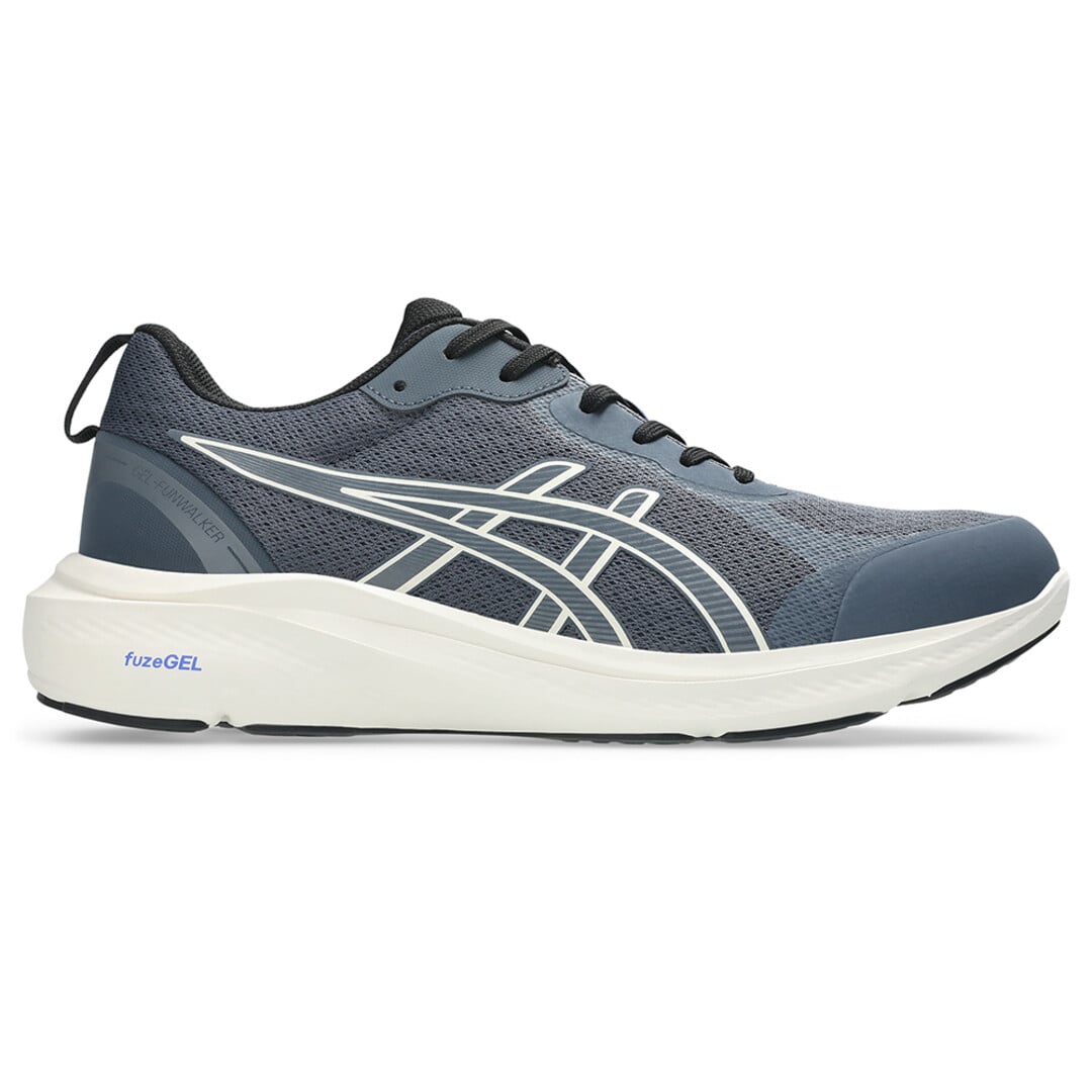 ASICS WALKING ゲルファンウォーカー メンズ 4E相当 【ウォーキングシューズ】 1291A066
