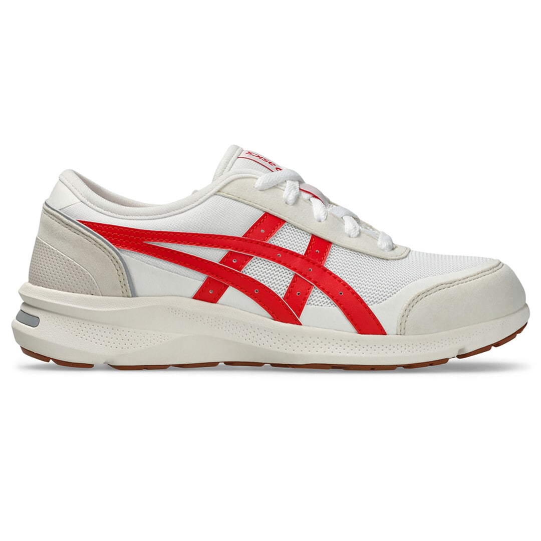 ハダシウォーカー レディース 3E相当