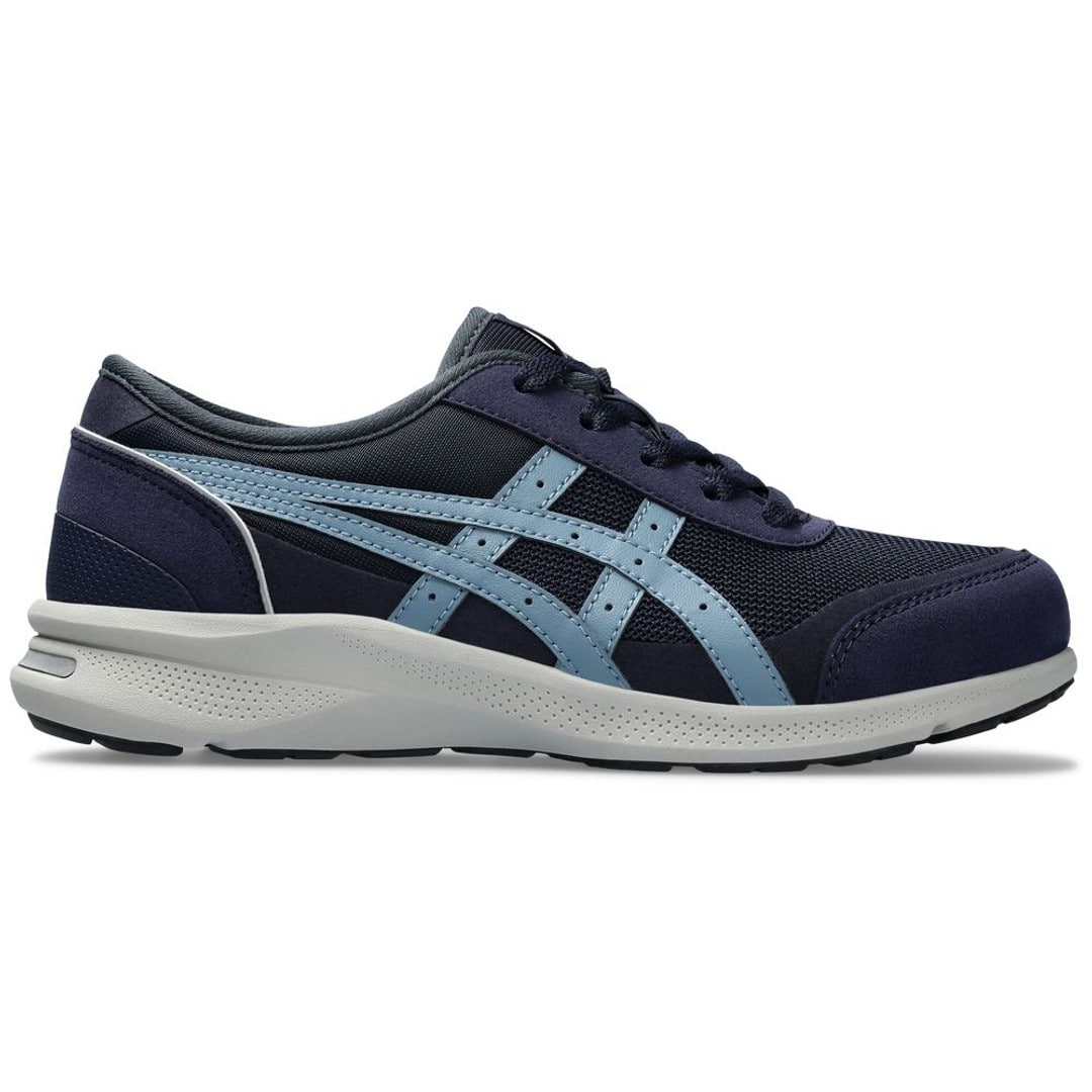 ハダシウォーカー レディース 3E相当