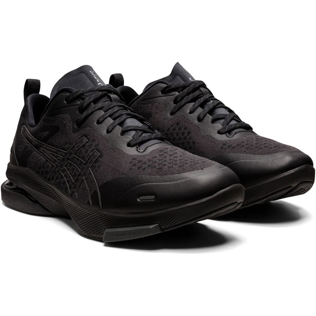 ゲルライドウォーク 3E相当