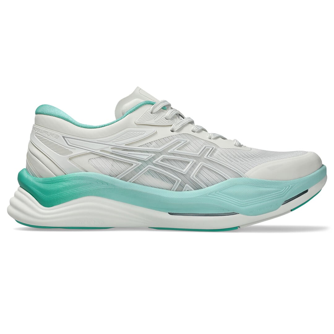 ASICS WALKING ゲルライドウォーク 2 【ウォーキングシューズ】 1293A040 送料無料