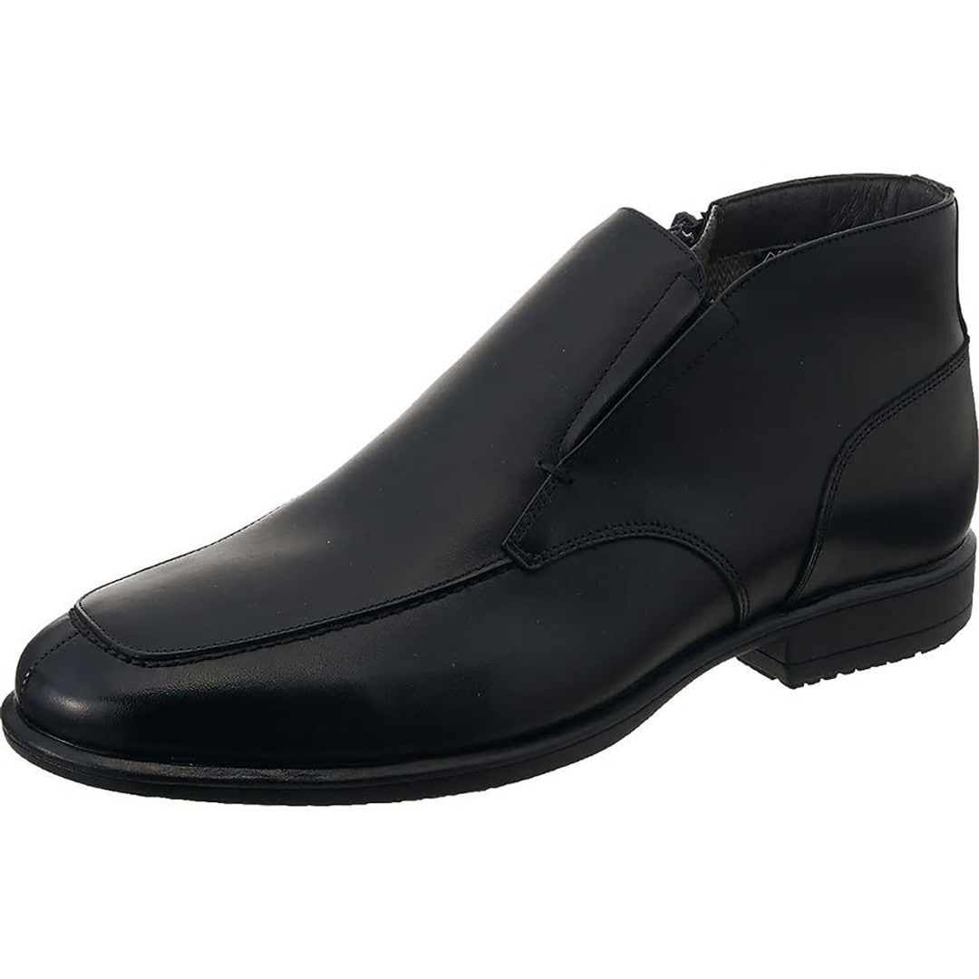 ペダラ メンズ GORE-TEX防水 ICE 3E