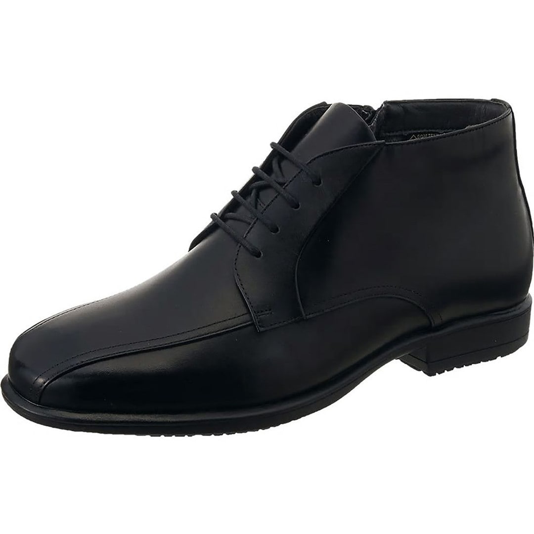 ペダラ メンズ GORE-TEX防水 ICE 4E