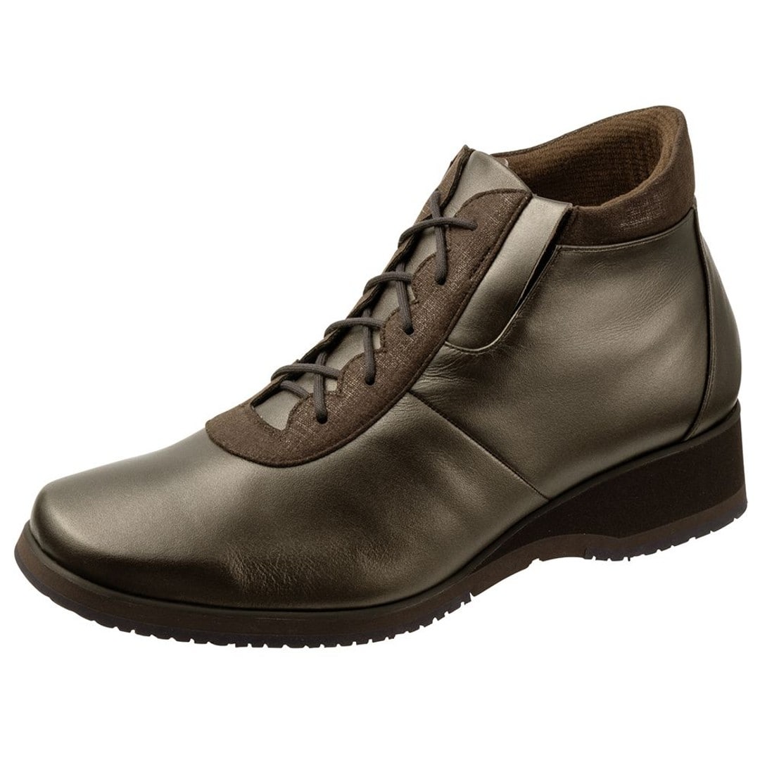 ペダラ レディース ICE 4E