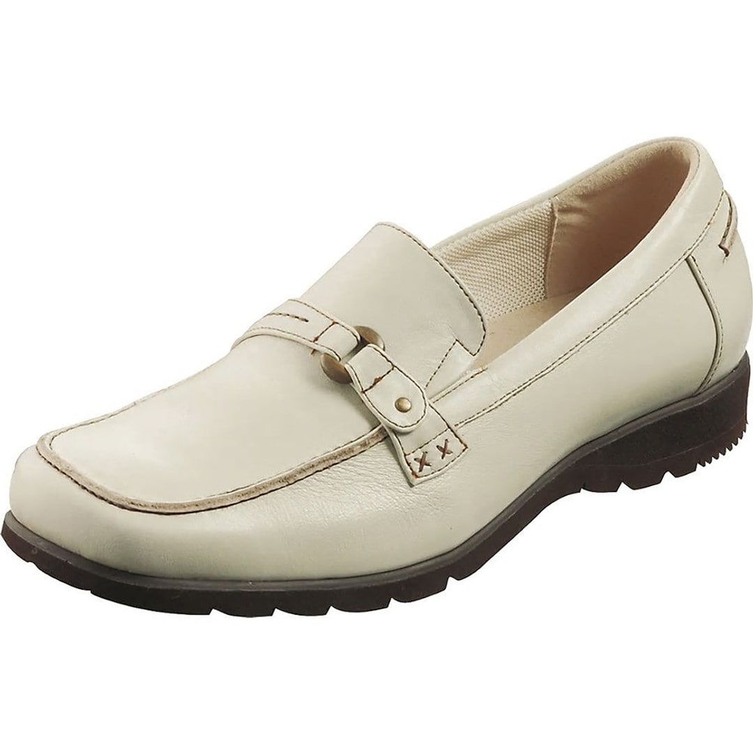 ASICS WALKING ペダラ レディース 2E 【カジュアル】WP250H