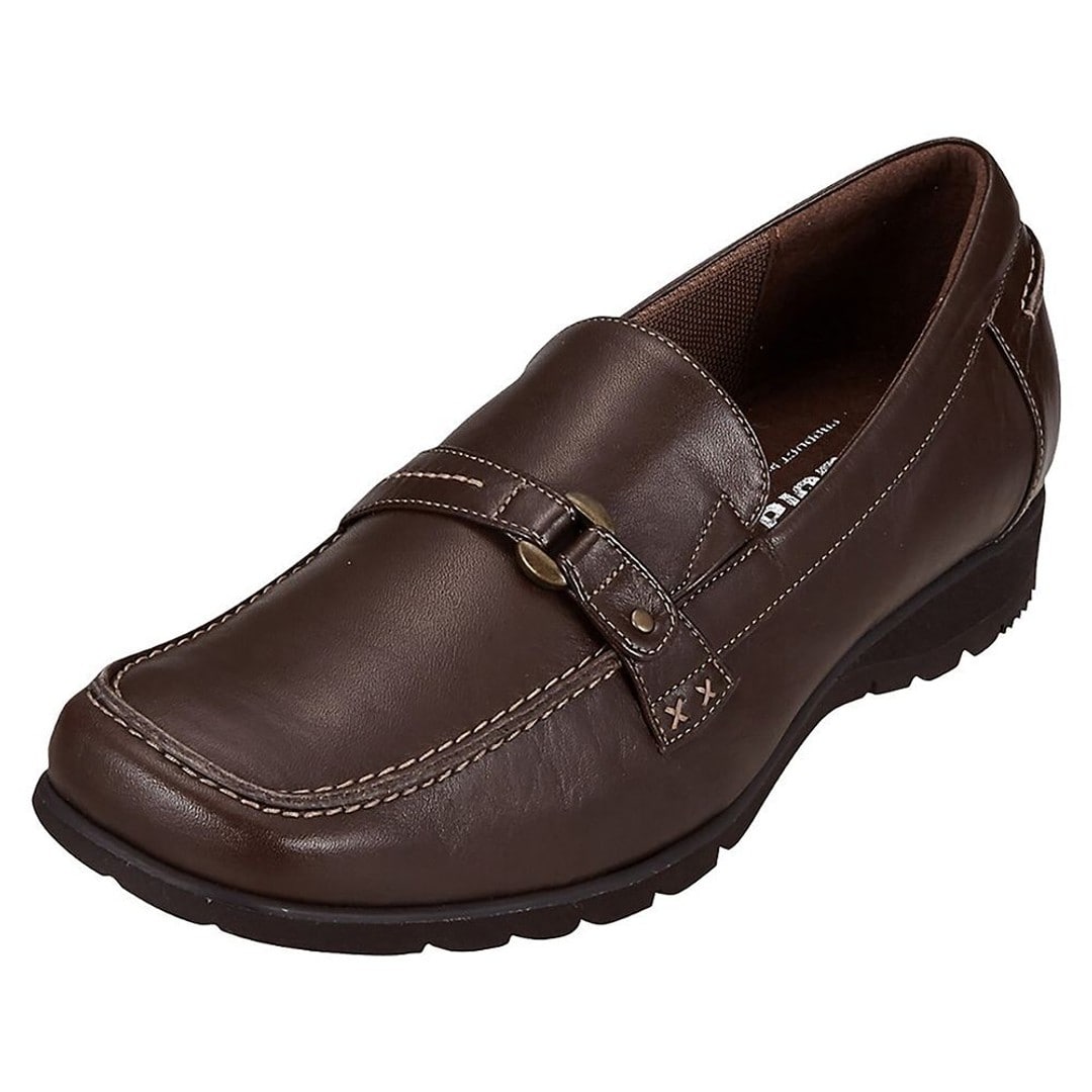 ASICS WALKING ペダラ レディース 2E 【カジュアル】WP250H