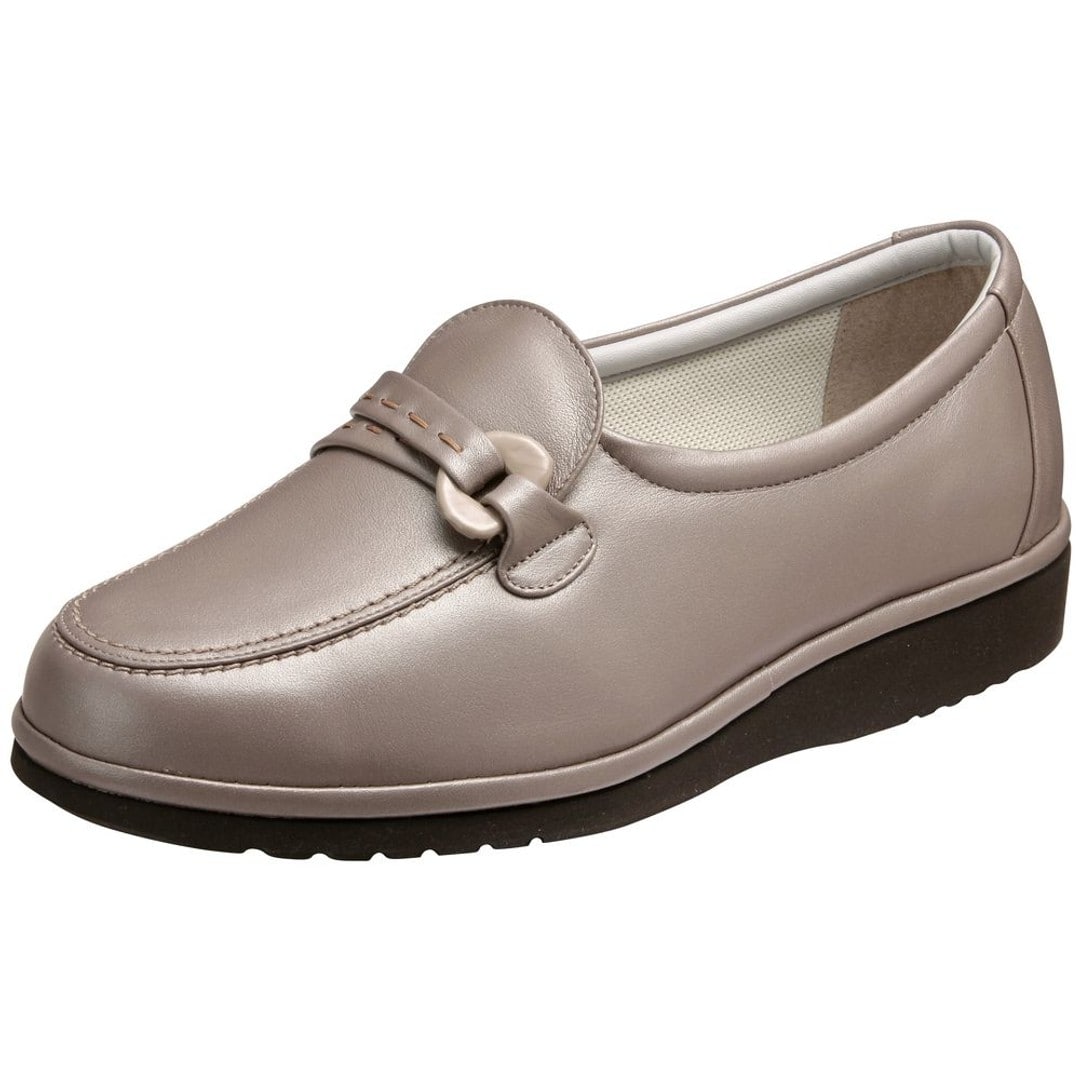 ASICS WALKING ペダラ レディース 3E 【カジュアル】WP375C