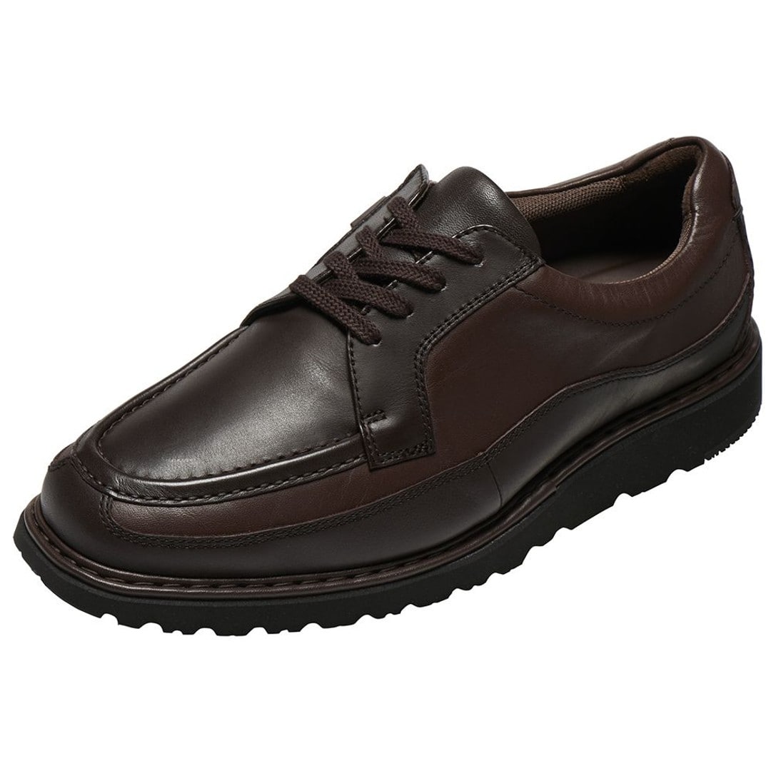 ASICS WALKING ペダラ メンズ 4E 【カジュアル】WP400T