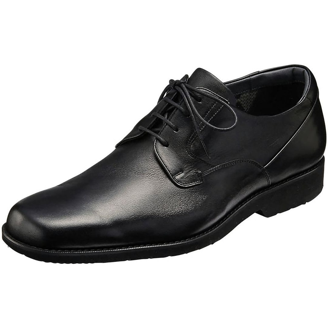 ペダラ メンズ GORE-TEX防水 4E