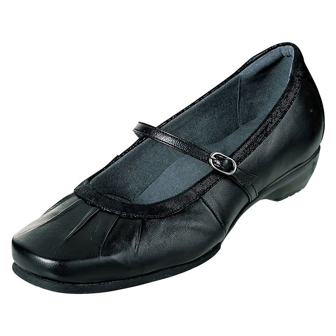 ペダラ レディース 4E