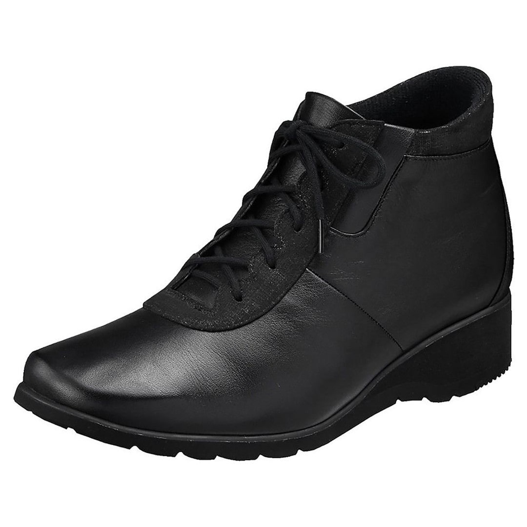 ASICS WALKING ペダラ レディース 4E 【ブーツ】WP485P