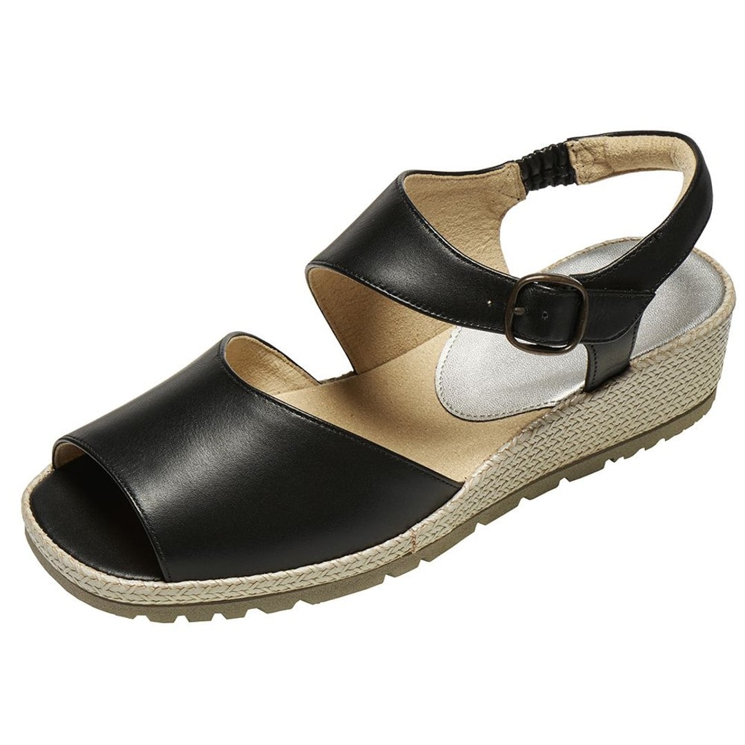 ペダラ レディース 2E