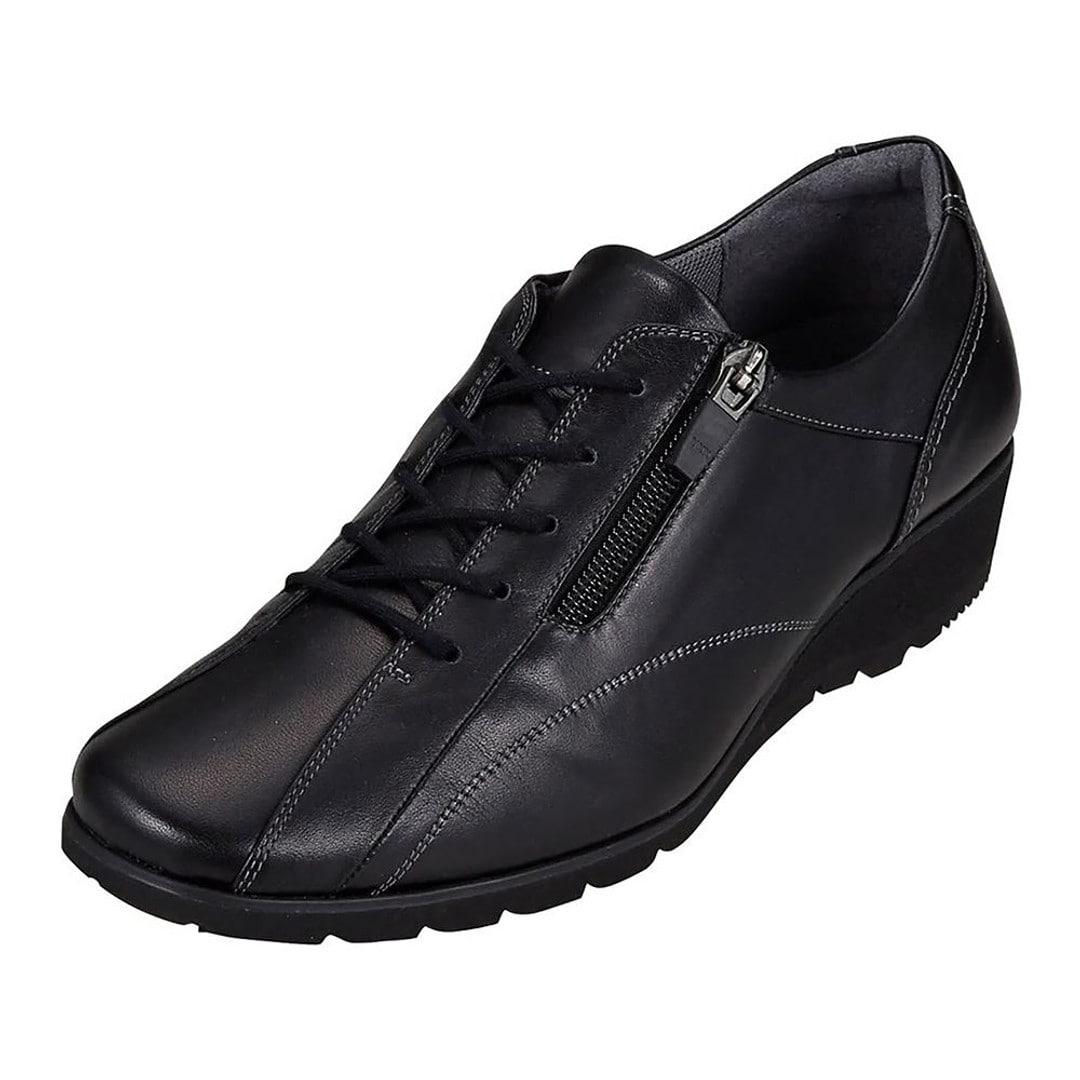 ASICS WALKING ペダラ レディース 3E 【カジュアル】WP677F