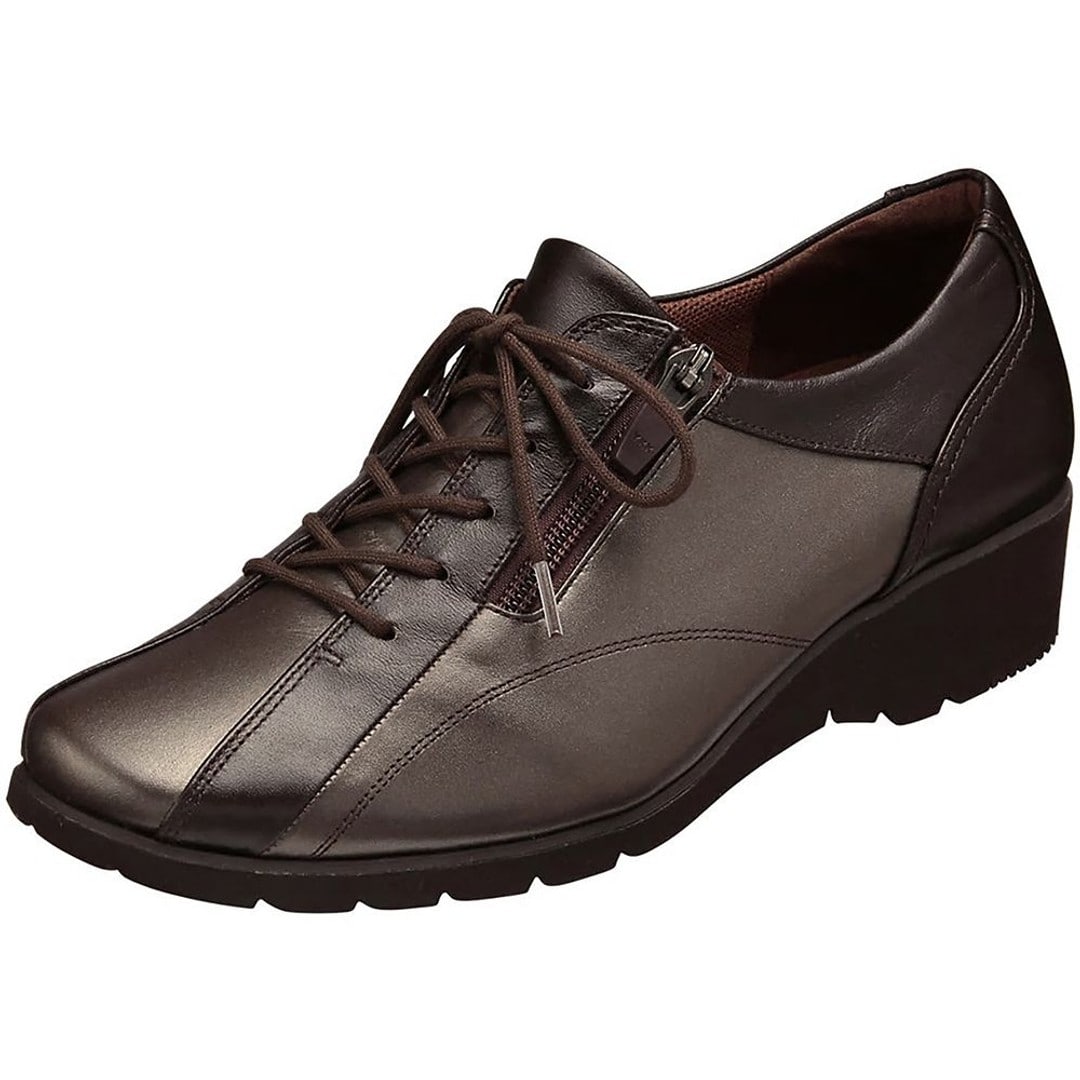 ASICS WALKING ペダラ レディース 3E 【カジュアル】WP677F