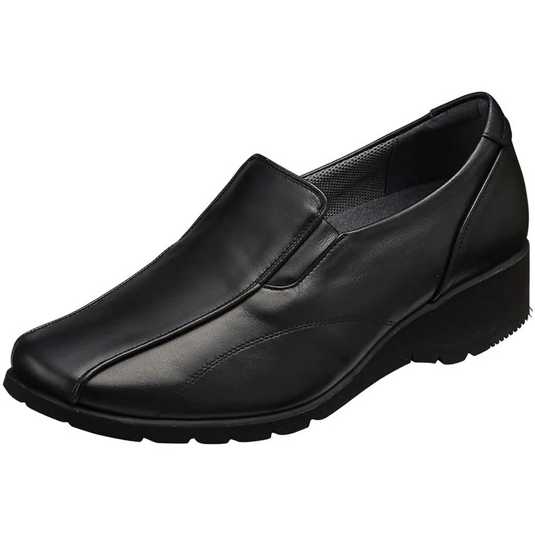 ASICS WALKING ペダラ レディース 3E 【カジュアル】WP679M