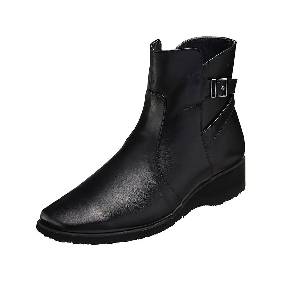 ASICS WALKING ペダラ レディース 3E 【ブーツ】WP689M