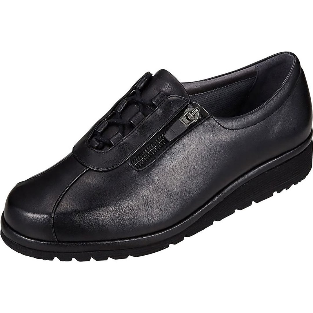 ASICS WALKING ペダラ レディース 4E 【カジュアル】WPM466