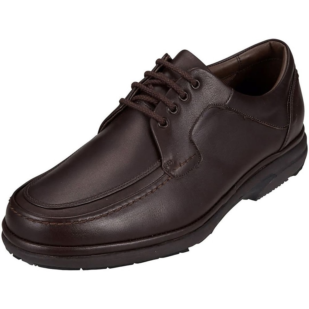 ASICS WALKING ペダラ メンズ 4E 【カジュアル】WPR423