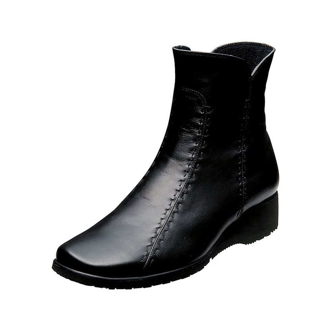 ASICS WALKING ペダラ レディース 3E 【ブーツ】WPT688