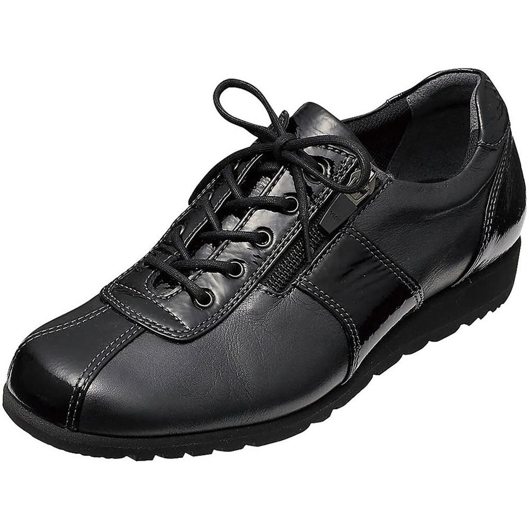 ペダラ レディース 3E