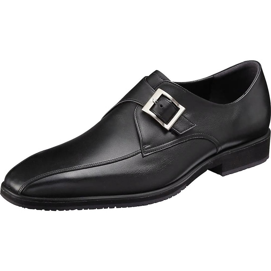 ランウォーク メンズ ICE 3E