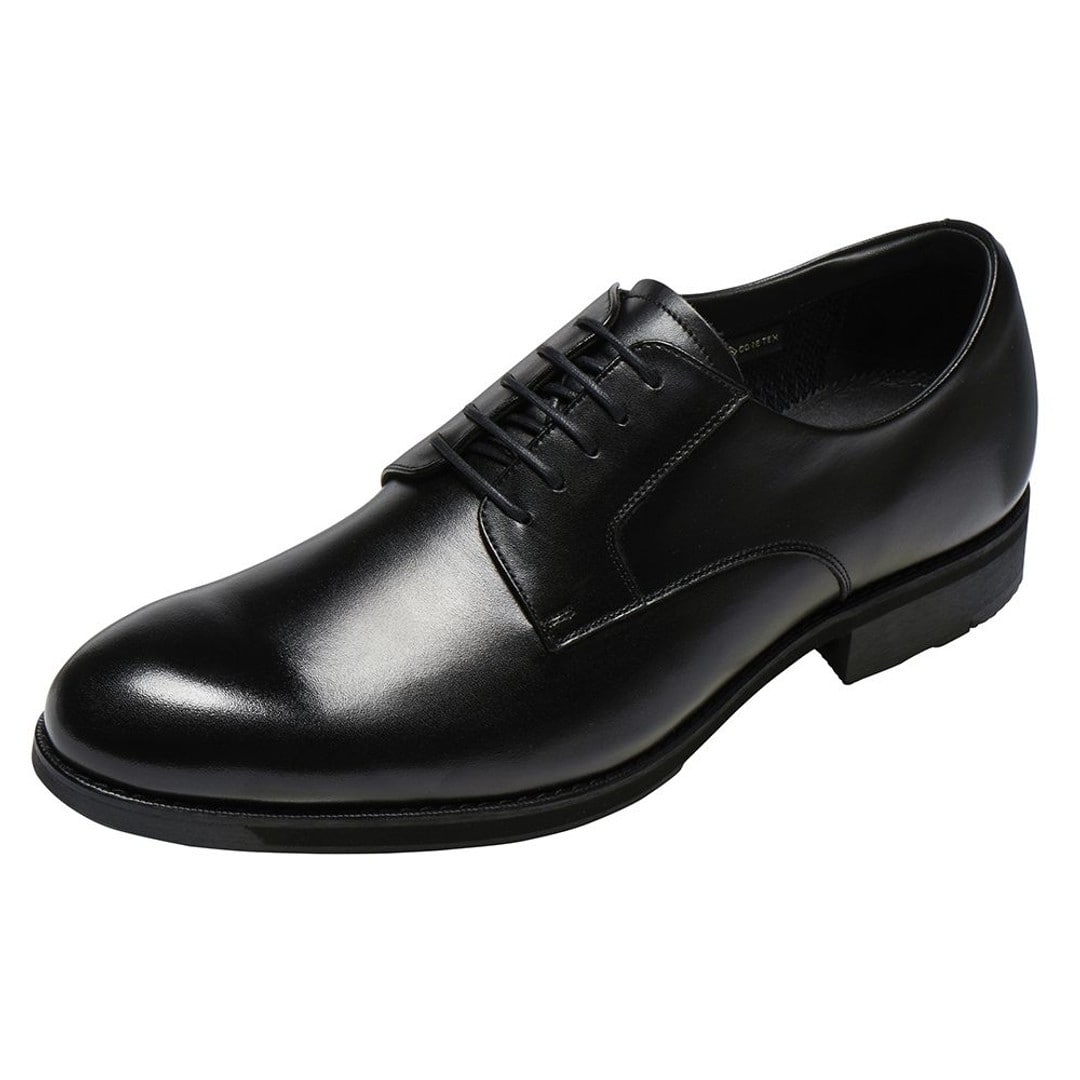 ASICS WALKING ランウォーク メンズ GORE-TEX防水 3E 【ビジネスシューズ】WR611L