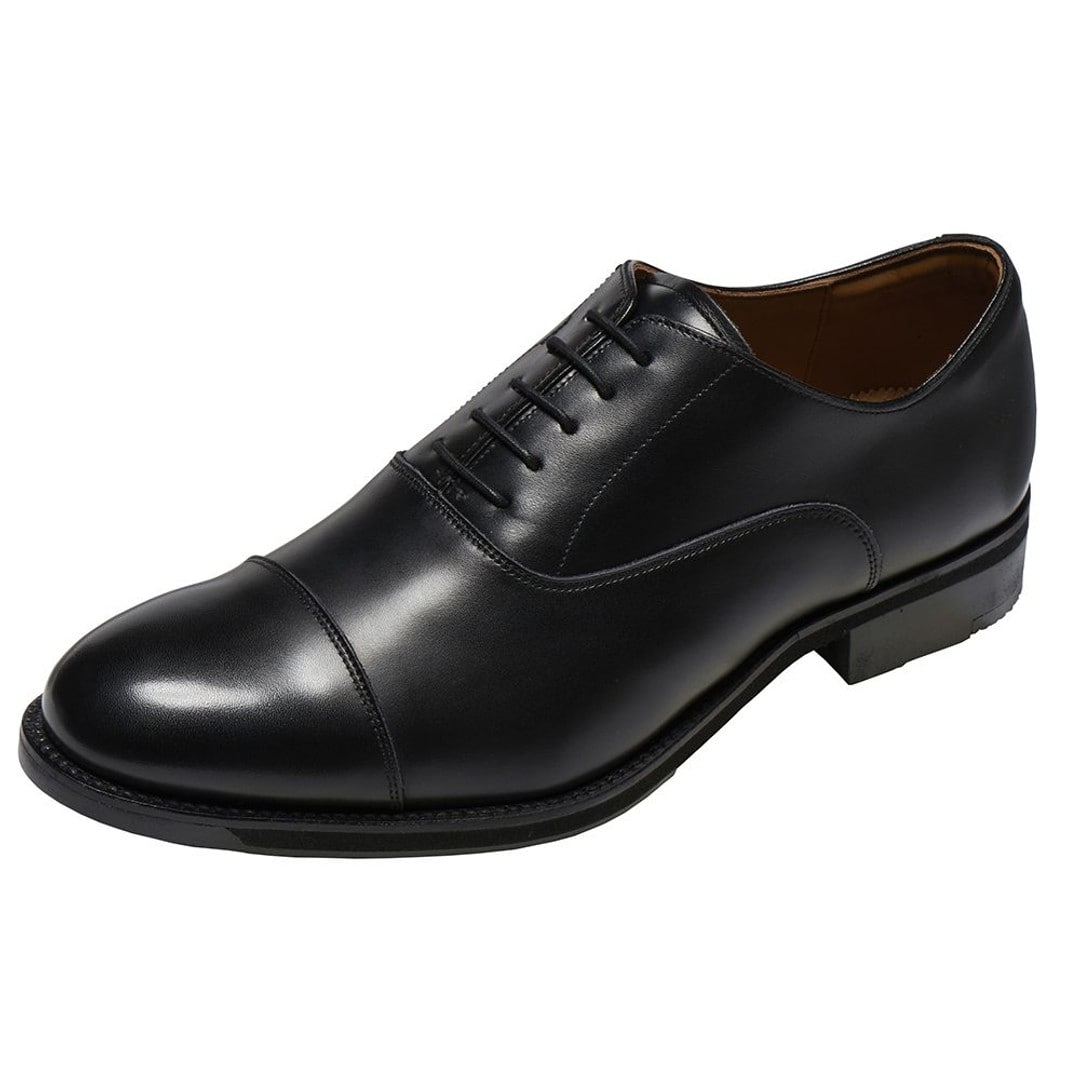 ASICS WALKING ランウォーク メンズ 3E 【ビジネスシューズ】WR813R