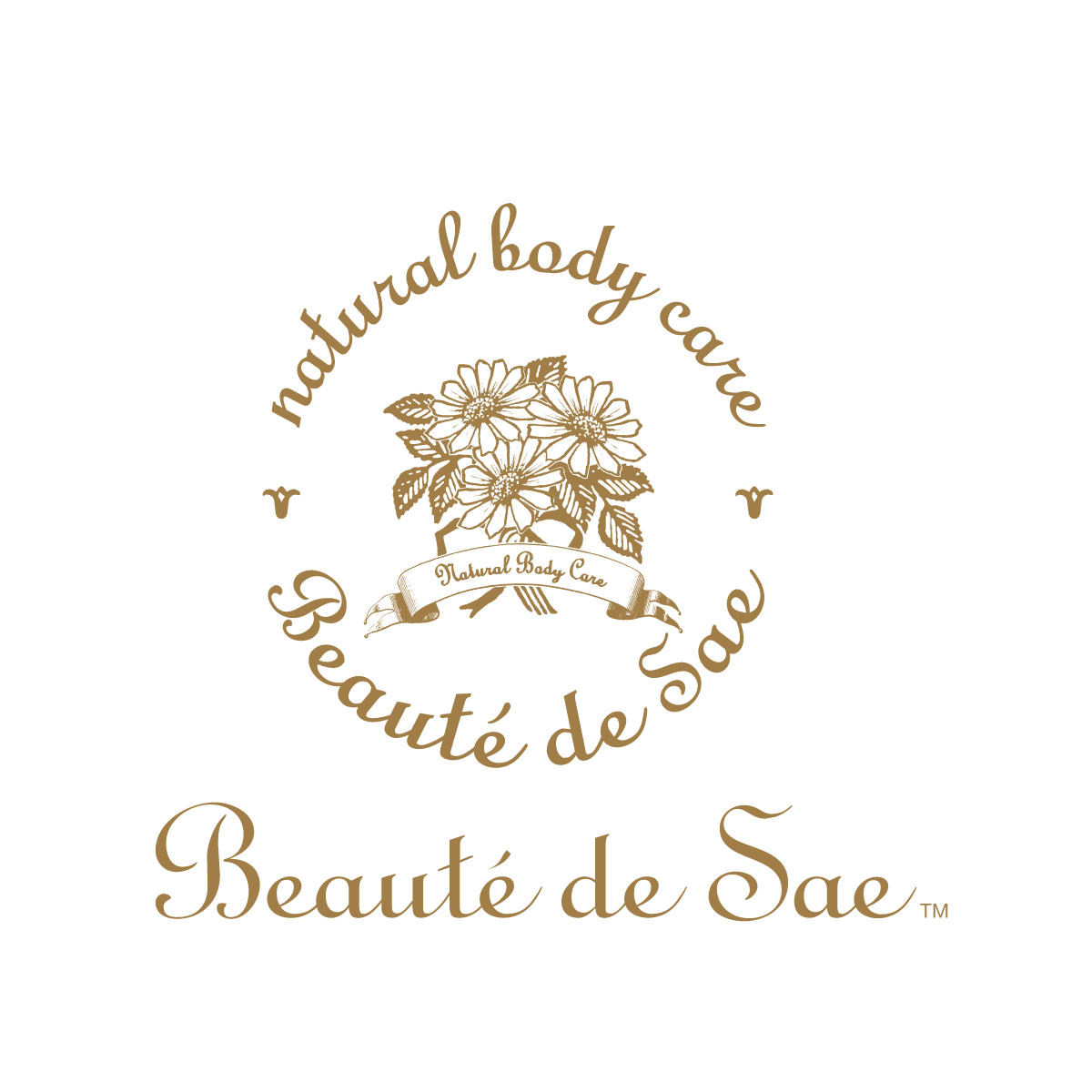 ボーテ デュ サエ