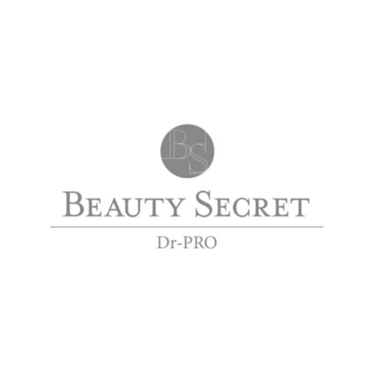 Dr-PRO BEAUTYSECRET