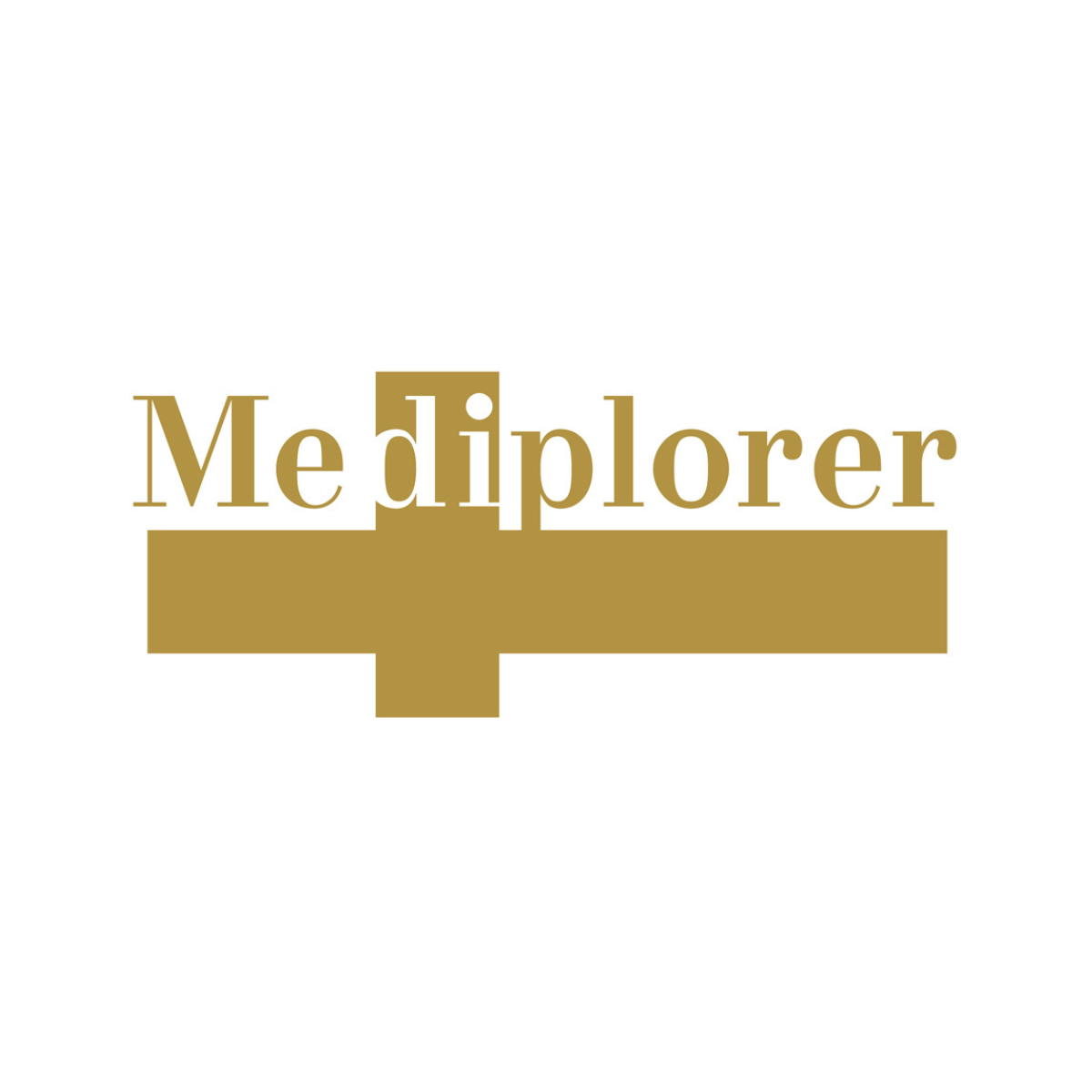 メディプローラー