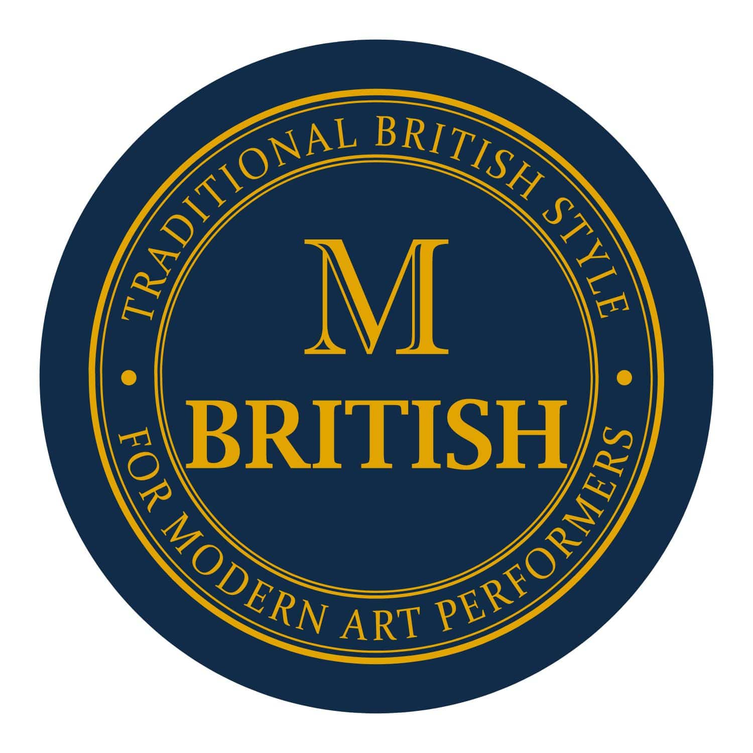 ブリティシエム