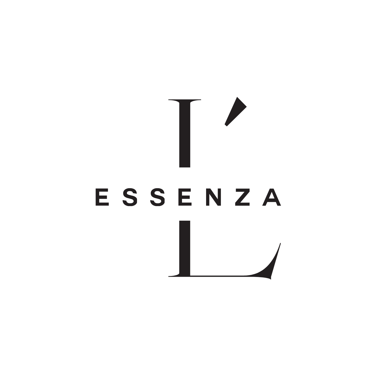 エッセンツァ プルサンテ