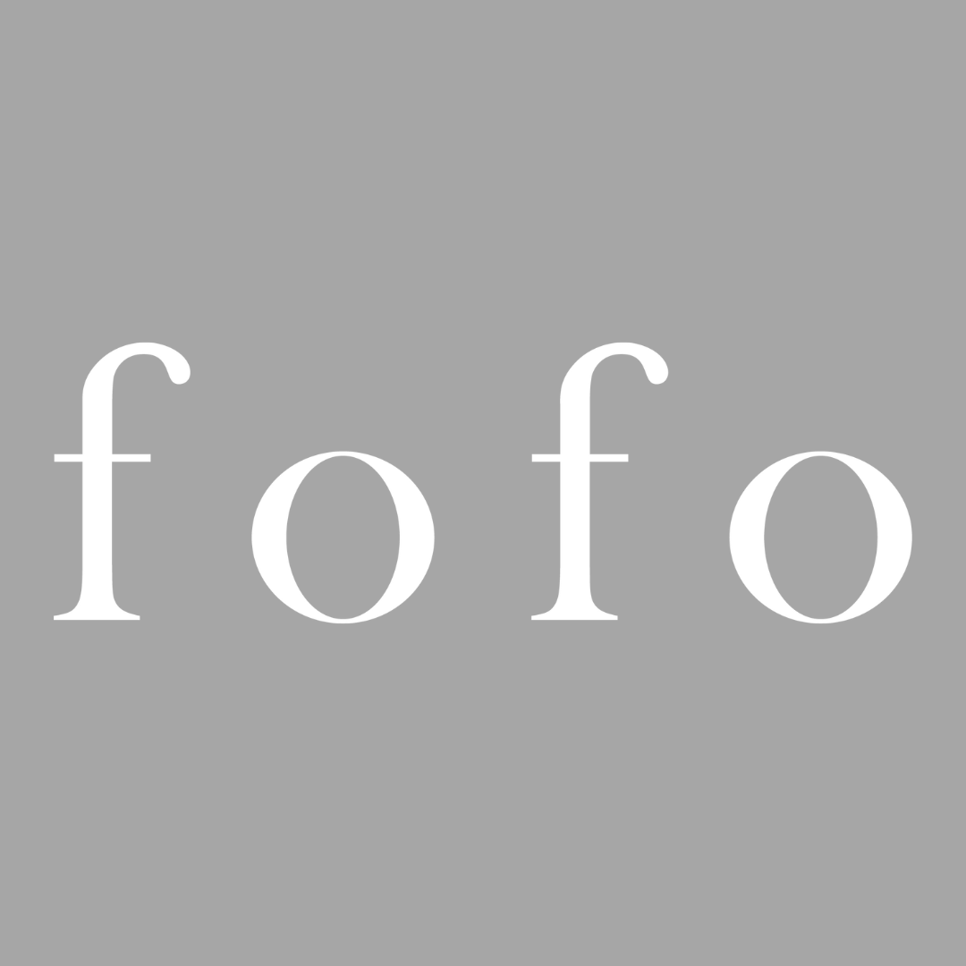 fofo