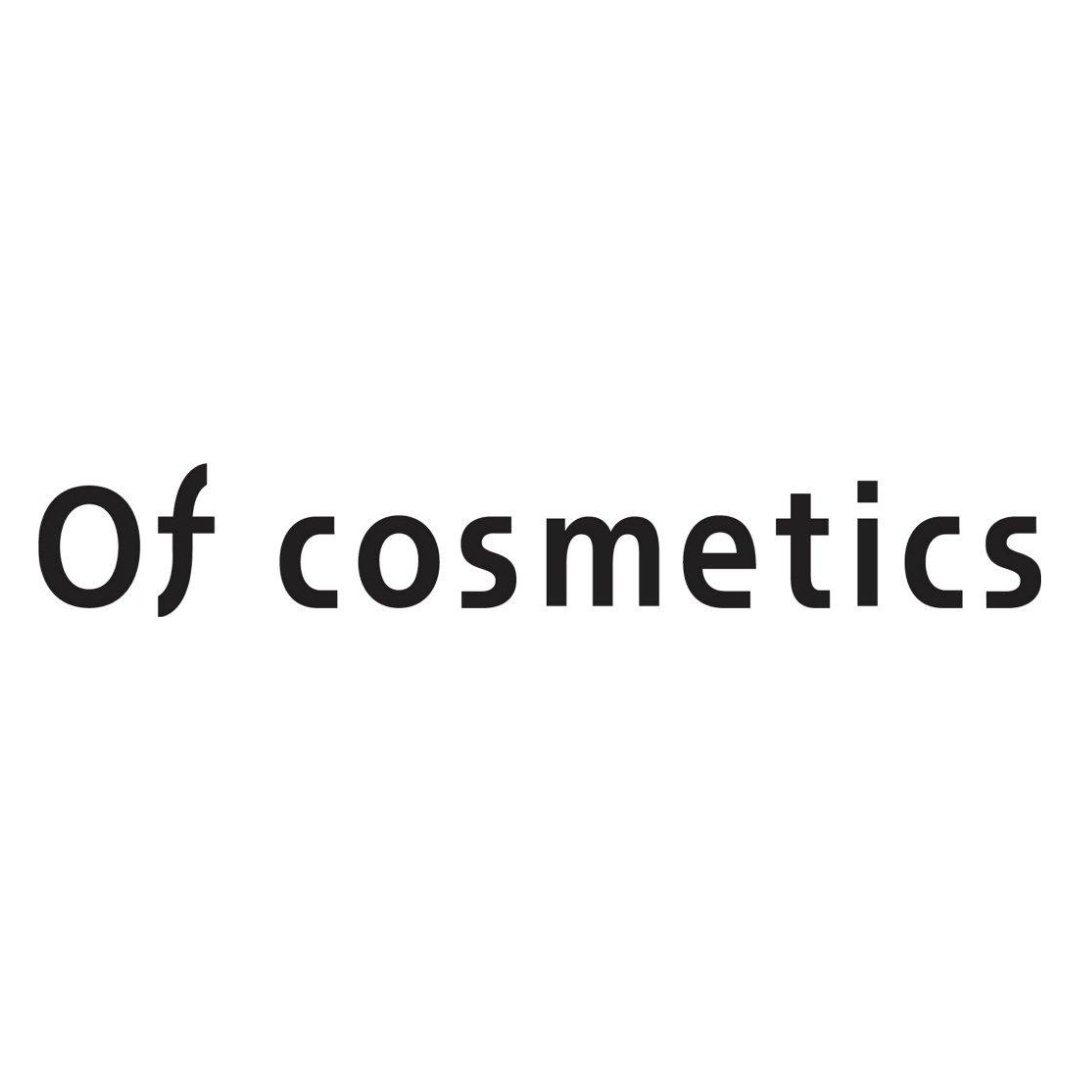 Of cosmetics(オブコスメティックス)