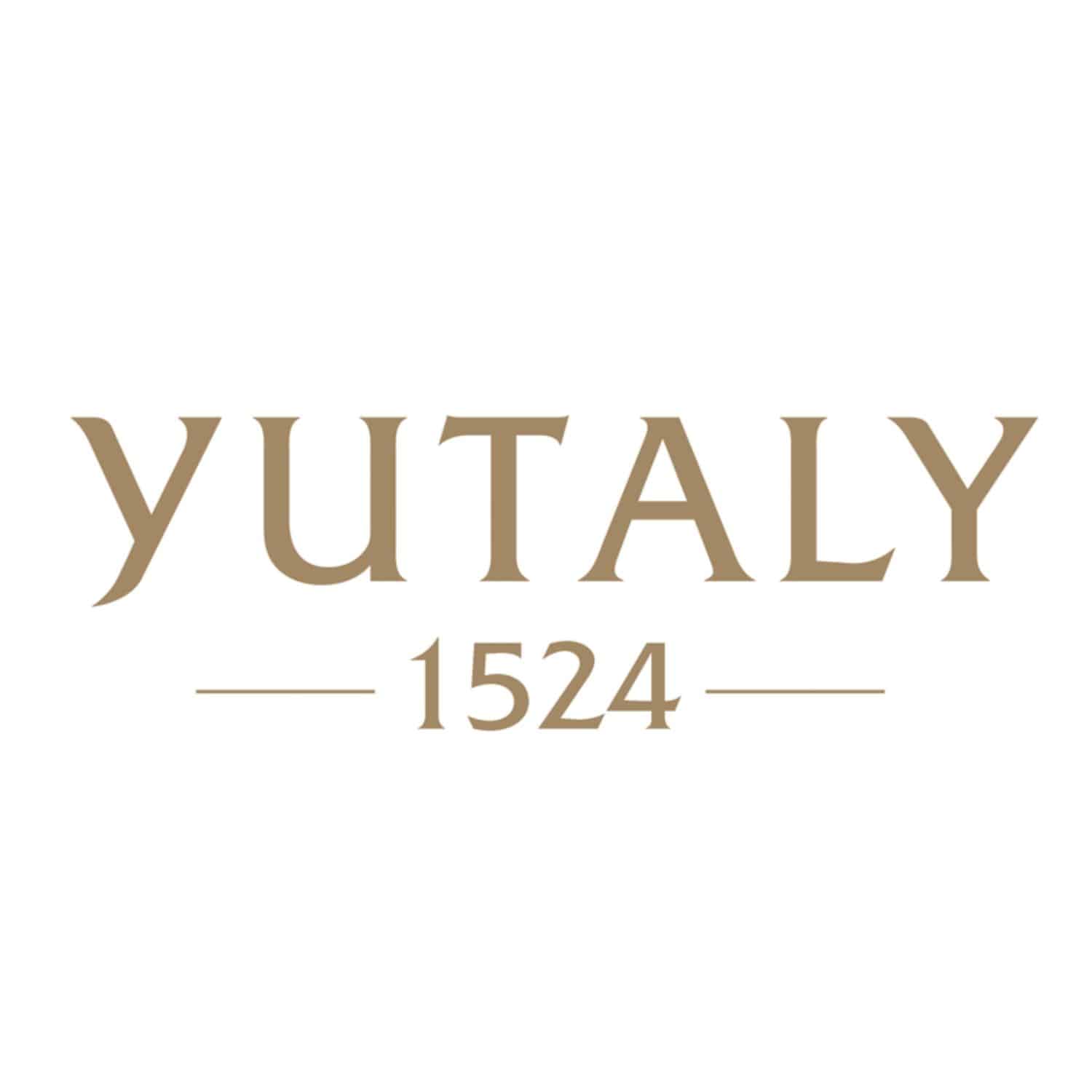 YUTALY（ユタリ―）