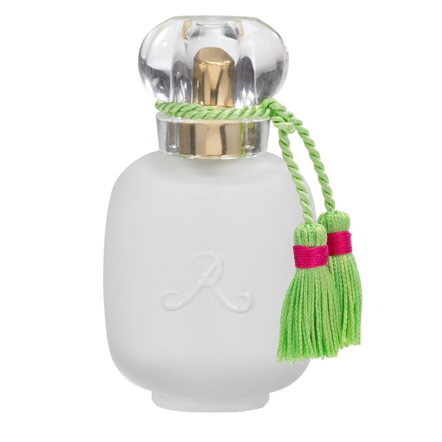 【正規販売品】 パルファンロジーヌパリ ゼスト・ド・ローズ 50ml 香水 香り ギフト リオネル コスメ メンズコスメ