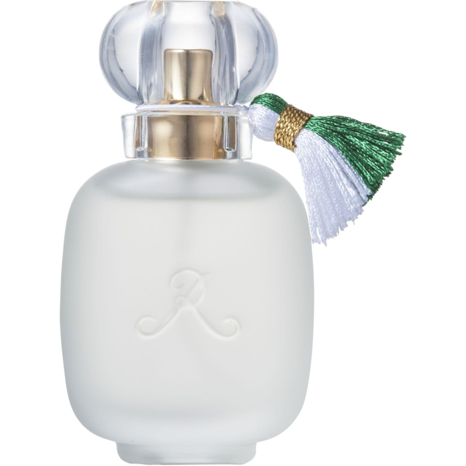 正規販売品】 エラケイ ハロン湾の雨 オードパルファン 100ml