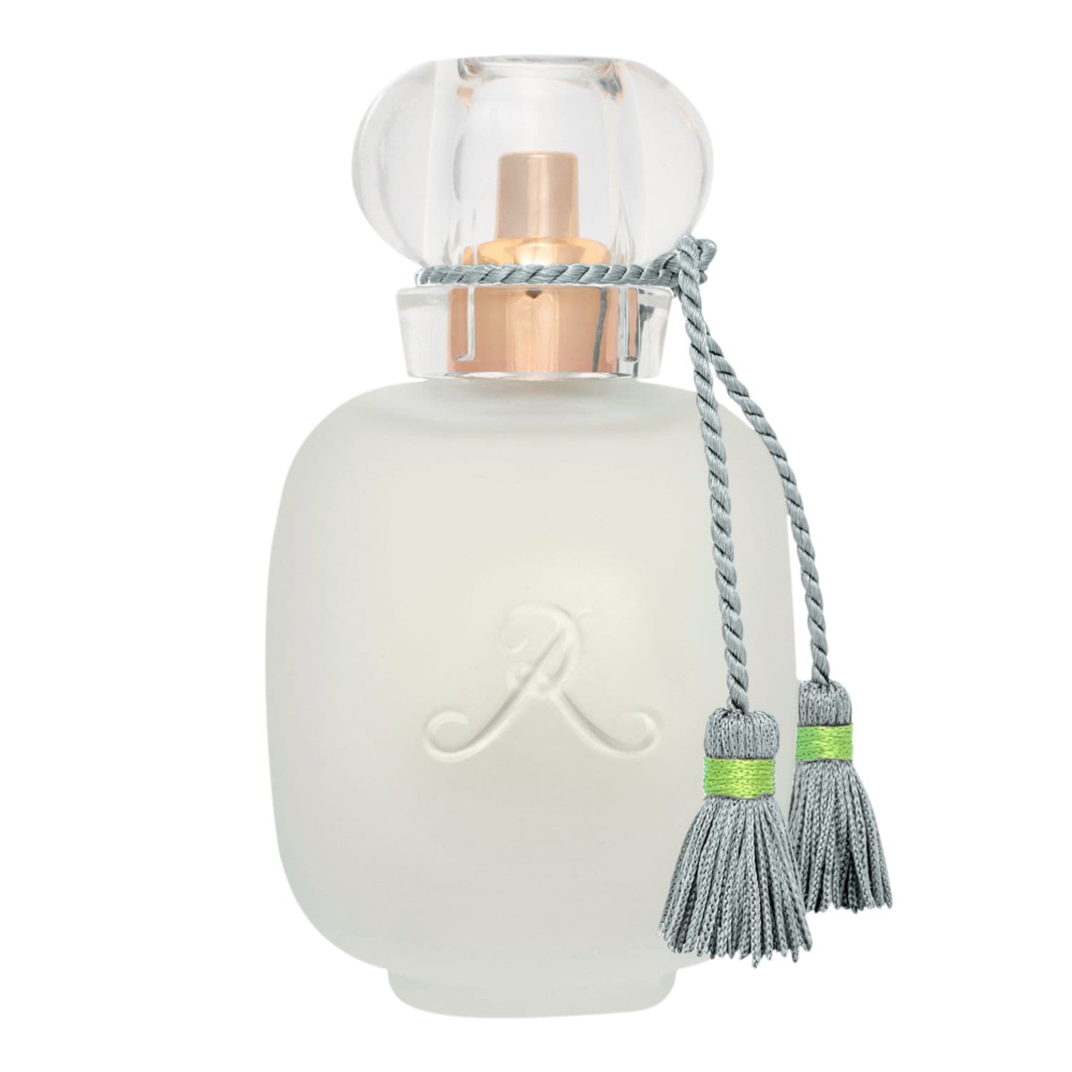 【正規販売品】 パルファンロジーヌパリ モナミ・ラ・ローズ 50ml 香水 香り ギフト リオネル コスメ メンズコスメ