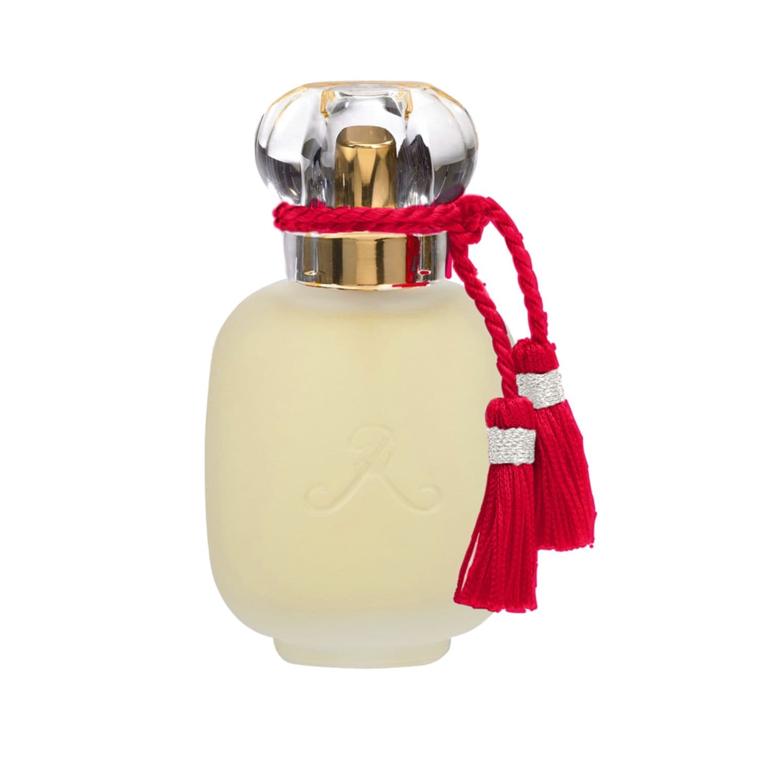 【正規販売品】 パルファンロジーヌパリ ローズグリオット 50ml 香水 香り ギフト リオネル コスメ メンズコスメ