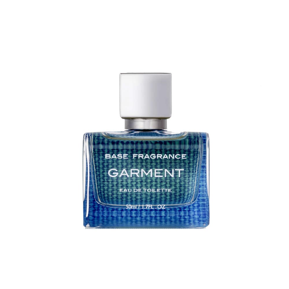 【正規販売品】 ガーメント ベースフレグランスシアン 香水 フレグランス 国産 リオネル コスメ メンズコスメ