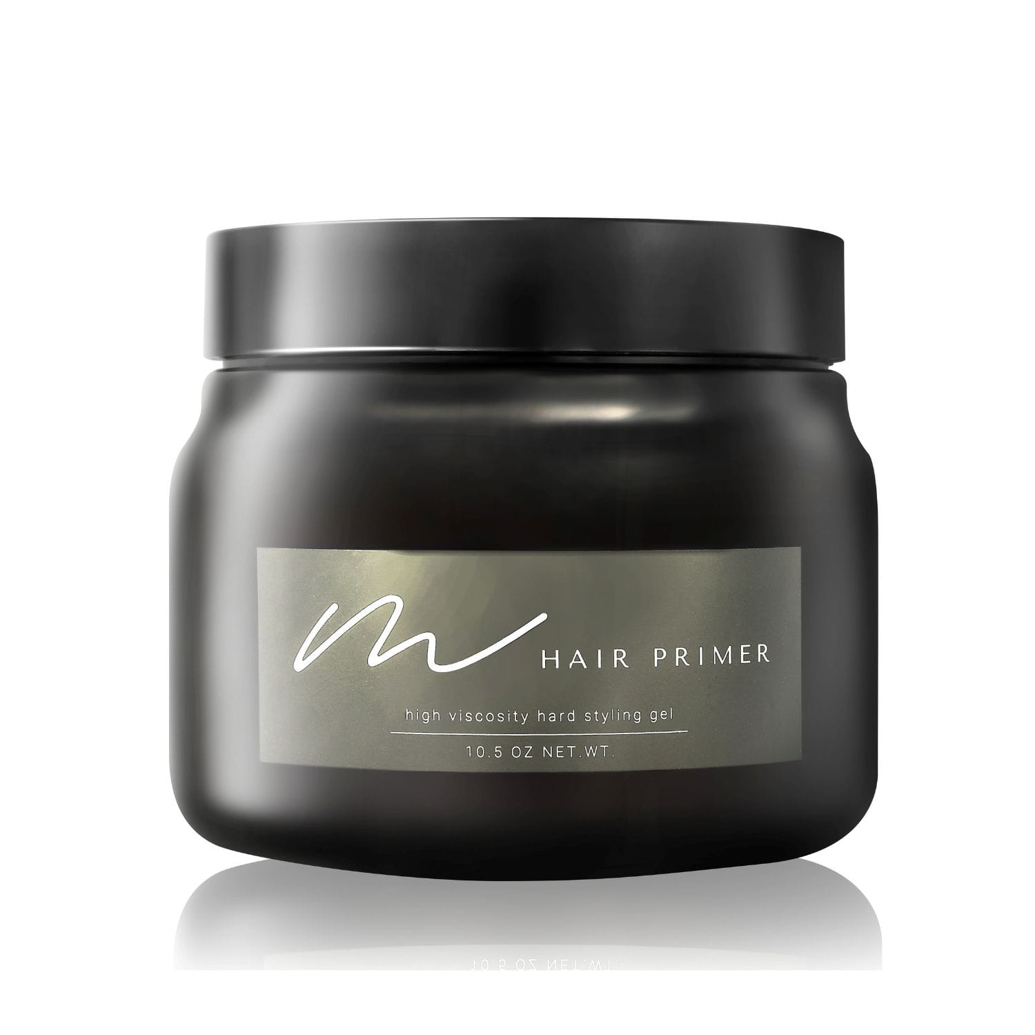 【正規販売品】 マイン ヘアプライマー62 ヘアケア 髪質改善 サロン級 リオネル コスメ メンズコスメ