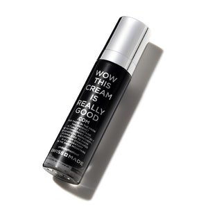 【正規販売品】 ワウクリーム 50g オールインワン スキンケア 敏感肌 リオネル コスメ メンズコスメ